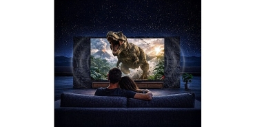 sevgililer-gununde-evde-sevdikleriyle-kaliteli-zaman-gecirmek-isteyenlere-tcl-ile-film-ve-oyun-keyfi.jpg