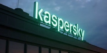 sevgililer-gununde-hediye-karti-dolandiriciligina-dikkat-kasperskyden-kritik-uyari.jpg