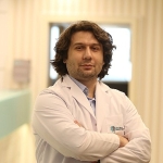 sigarayi-birakmada-icsel-motivasyon-onemli-bir-adim.jpg