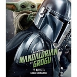 star-wars-mandalorian-ve-grogu-filminden-yeni-fragman-yayinlandi.jpg
