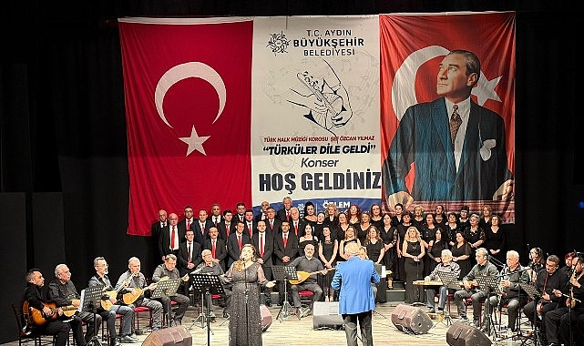 turkulerin-essiz-notalari-aydin-buyuksehir-belediyesi-sukran-gungor-yildiz-kenter-kultur-merkezi-ve-tiyatro-salonundan-yukseldi.jpg