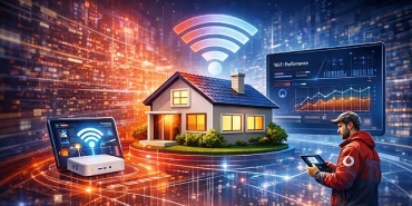 vodafone-ev-internetinde-akilli-musteri-deneyimi-donemi.jpg