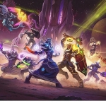 wow-burning-crusade-klasik-yildonumu-surumu-bugun-cikiyor.jpg