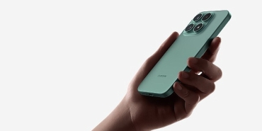 xiaomi-leica-goruntuleme-teknolojisiyle-gelistirilen-xiaomi-17-serisini-tanitti.jpg