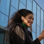 xiaomi-yeni-aiot-urunleriyle-baglantili-yasam-ekosistemini-buyutuyor.jpg