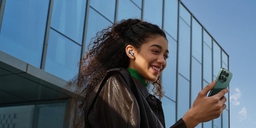 xiaomi-yeni-aiot-urunleriyle-baglantili-yasam-ekosistemini-buyutuyor.jpg