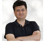 yapay-zeka-meslekleri-yok-etmiyor-yeniden-sekillendiriyor.jpg