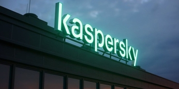 yapay-zeka-soc-paradoksu-yuksek-beklentiler-uygulama-zorluklariyla-karsi-karsiya.jpg