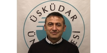 yapay-zekalarin-sosyal-medyasi-yeni-bir-esik-mi.jpg