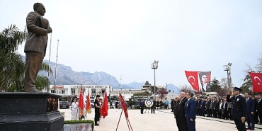 18-mart-canakkale-zaferi-kemerde-torenle-anildi.jpg