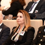 18-mart-canakkale-zaferinin-111-yil-donumu-kutlandi.jpg