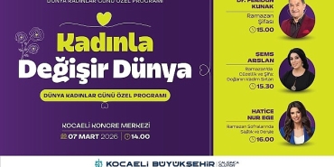 8-mart-kadinla-degisir-dunya-temasiyla-kutlanacak.jpg