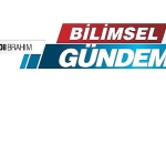 abdi-ibrahim-bilimsel-gundem-bulteninde-bu-ay-kucuk-gozler-buyuk-etkiler-siddet-icerikli-programlarin-cocuk-psikolojisine-etkisi.jpg