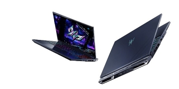 acer-masaustu-seviyesinde-performans-icin-predator-helios-neo-oyun-dizustu-bilgisayarlarini-yeni-nesil-islemci-ve-ekran-kartlariyla-yeniledi.jpg