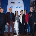 aci-hayat-45-istanbul-film-festivalinde-zurich-turkiye-destegiyle-yeniden-beyaz-perdede.jpg