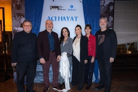 aci-hayat-45-istanbul-film-festivalinde-zurich-turkiye-destegiyle-yeniden-beyaz-perdede.jpg