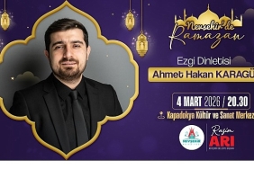 ahmet-hakan-karagul-ezgilerle-gonullere-dokunacak.jpg