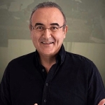 ahmet-umit-ve-sunay-akin-iettnin-kultur-soylesisinde-bulusuyor.jpg
