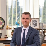 anadolu-saglik-merkezi-hastanesi-dunyanin-en-iyi-250-hastanesi-arasinda-yer-aldi.jpg