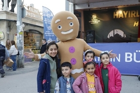 aydin-buyuksehir-belediyesinin-ramazan-etkinlikleri-koskte-her-yastan-vatandas-ile-bulustu.jpg