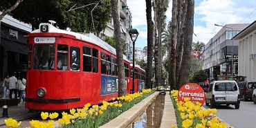 baharin-mujdecisi-laleler-antalya-sokaklarini-renklendirdi.jpg