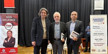 bakirkoy-muhabbetinde-turk-halk-muzigi-konusuldu.jpg
