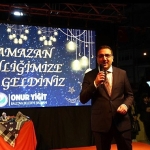 balcovada-ramazan-senligi-icin-geri-sayim.jpg