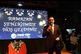 balcovada-ramazan-senligi-icin-geri-sayim.jpg