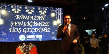 balcovada-ramazan-senligi-icin-geri-sayim.jpg