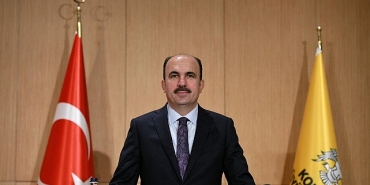 baskan-altay-saglik-calisanlarimizin-14-mart-tip-bayramini-kutladi.jpg