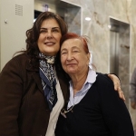 baskan-cercioglu-aydin-agiz-ve-dis-sagligi-poliklinigini-ziyaret-etti.jpg