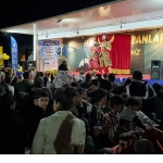 baskan-cercioglu-incirliovada-her-yastan-vatandasi-ramazan-etkinlikleri-ile-bir-araya-getirdi.jpg