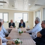 baskan-koymenden-14-mart-kutlamasi.jpg