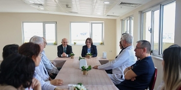 baskan-koymenden-14-mart-kutlamasi.jpg