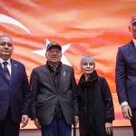 baskan-ozarslan-istiklal-marsinin-kabulunun-105-yil-donumu-programina-katildi.jpg
