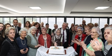 baskan-sadi-ozdemirden-vefa-dolu-ziyaret.jpg