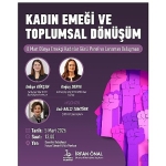 bayraklida-8-mart-kapsaminda-kadin-emegi-ve-esitlik-bulusmasi.jpg