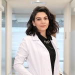 bayramda-seker-tuketirken-bir-kez-daha-dusunun.jpg