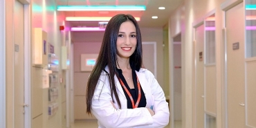 bayrami-keyifli-gecirmek-icin-beslenmeye-dikkat.jpg