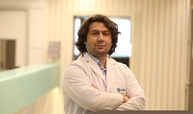 Bazı kullanıcılar ‘yapay zeka psikozu’ riski altında olabilir!