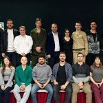 bbktden-dunya-tiyatro-gunune-ozel-sahne-soleni.jpg