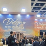 berlin-fuarinin-parlayan-yildizi-didim.jpg