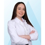 besinlerdeki-seker-ve-tuz-tehlikesine-dikkat.jpg