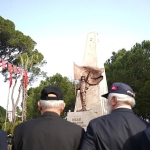 bir-milletin-destani-canakkale-torbalida-anildi.jpg