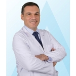 bobrek-tasimi-dusurdum-diyenler-dikkat-bu-hataniz.jpg