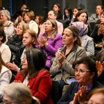 bornovada-endometriozis-farkindaligi.jpg