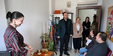 bornovada-saglik-destek-karti-geliyor.jpg