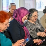 bornovanin-cinarlari-yapay-zekayla-tanisti.jpg
