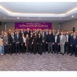 bosch-home-comfort-group-iklimlendirmenin-yildizlari-2026-etkinliginde-is-ortaklariyla-bulustu.jpg