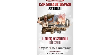 bu-sergi-111-yil-onceki-sanli-zafere-goturecek.jpg